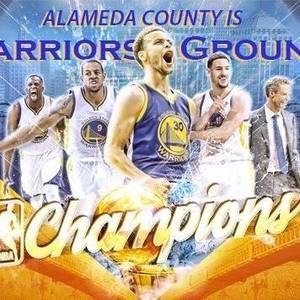 Meet your Posher, Alec